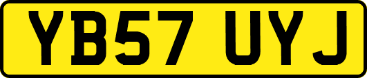 YB57UYJ