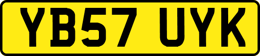 YB57UYK