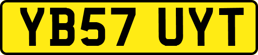 YB57UYT