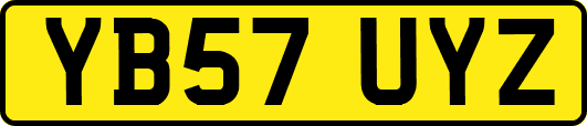 YB57UYZ