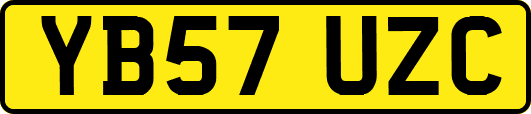 YB57UZC