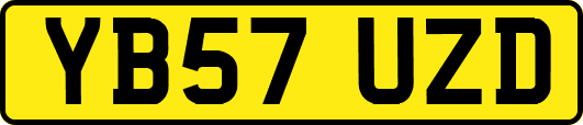 YB57UZD