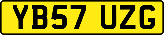 YB57UZG