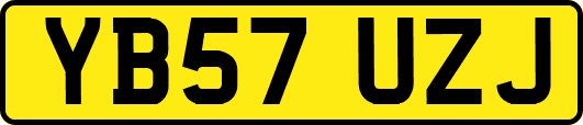YB57UZJ