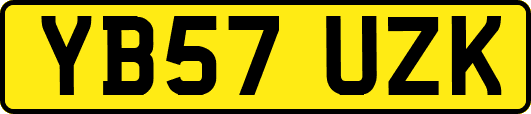 YB57UZK