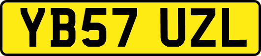 YB57UZL
