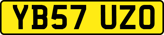 YB57UZO