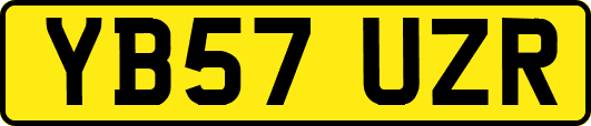 YB57UZR