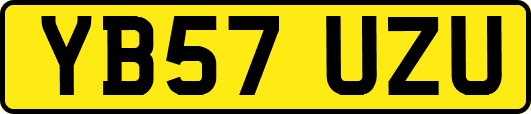 YB57UZU