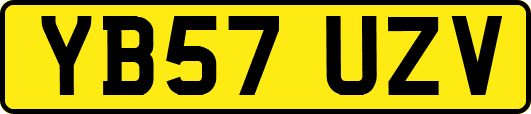 YB57UZV