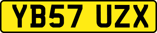 YB57UZX