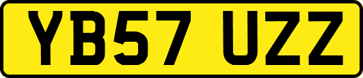 YB57UZZ