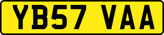 YB57VAA