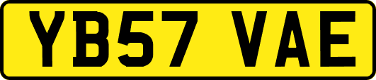YB57VAE