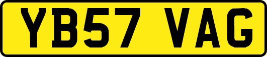 YB57VAG