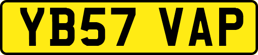 YB57VAP