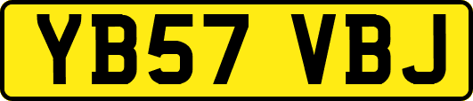 YB57VBJ