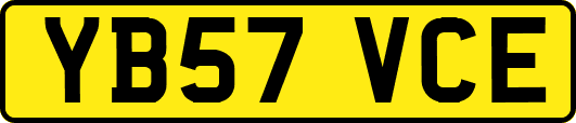YB57VCE