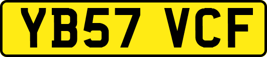 YB57VCF