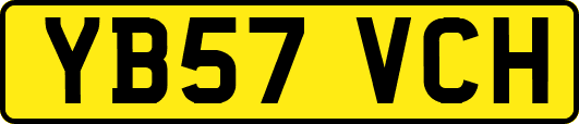YB57VCH
