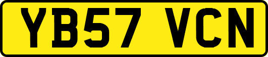 YB57VCN