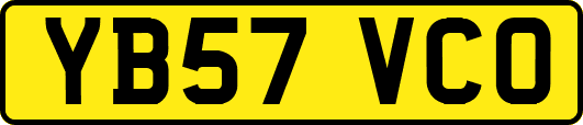 YB57VCO