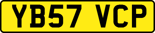YB57VCP