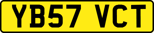 YB57VCT