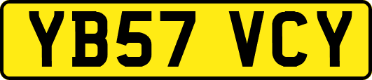 YB57VCY