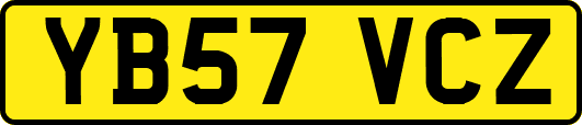 YB57VCZ