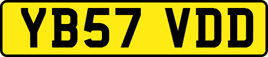 YB57VDD