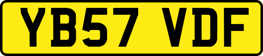 YB57VDF