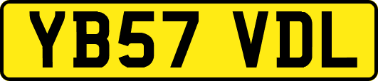 YB57VDL