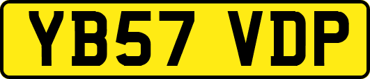 YB57VDP