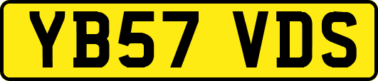 YB57VDS
