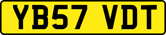 YB57VDT