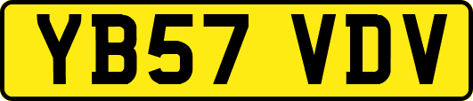 YB57VDV