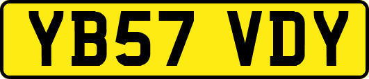 YB57VDY