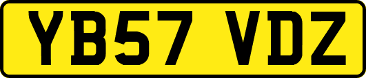 YB57VDZ
