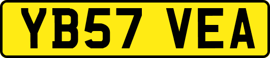 YB57VEA