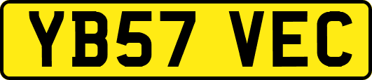 YB57VEC