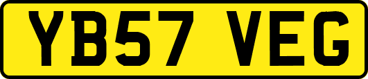 YB57VEG