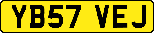 YB57VEJ