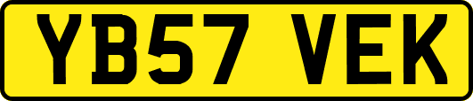YB57VEK