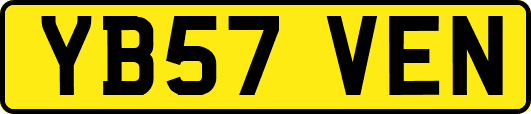 YB57VEN