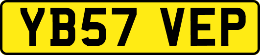 YB57VEP