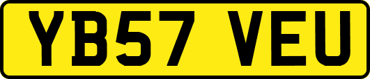 YB57VEU
