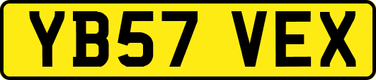 YB57VEX