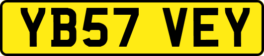 YB57VEY