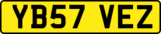 YB57VEZ
